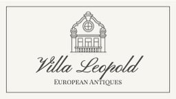 Villa Leopold
