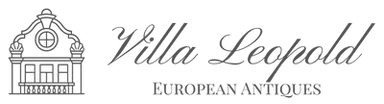 Villa Leopold